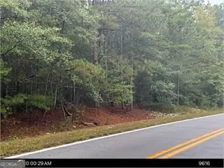 $49,900 | 0 Springfield Road, Sparta, GA 31087