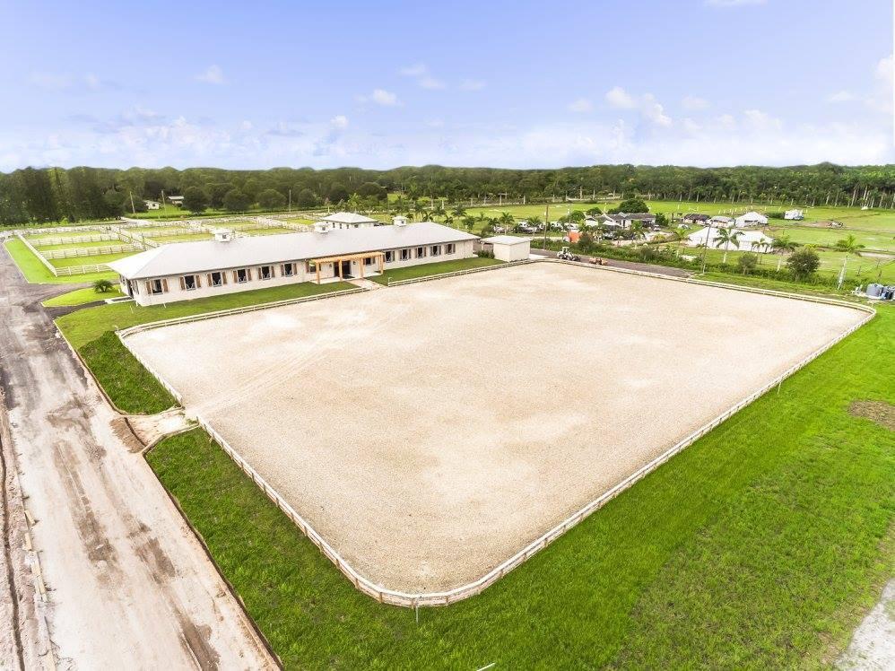 1000 B Road Loxahatchee, FL 33470 - Photo 1 of 30 22713323_126765317943515_140336078632854