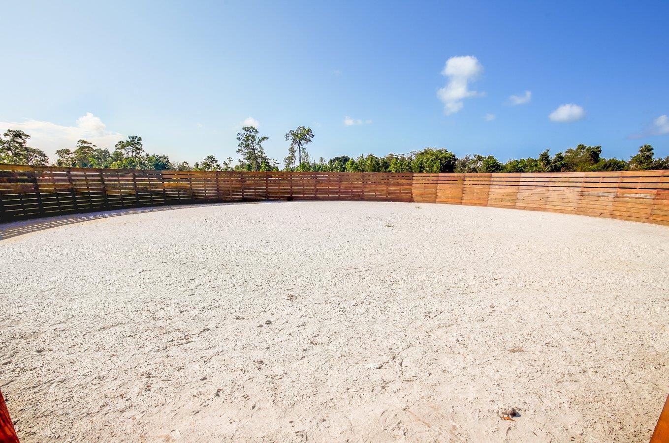 1000 B Road Loxahatchee, FL 33470 - Photo 11 of 30 22792375_126765321276848_848017301054872