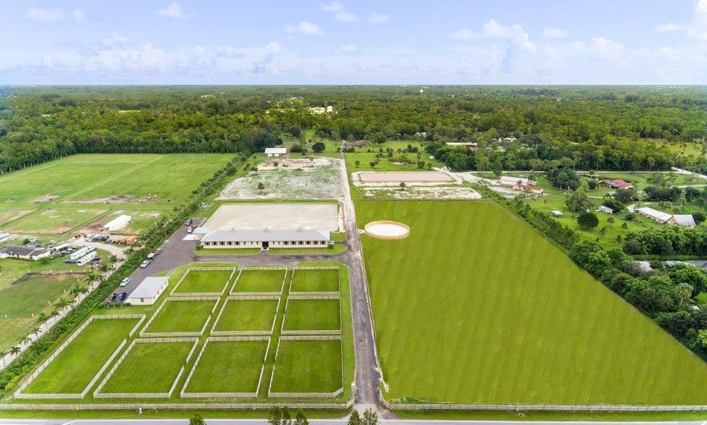 1000 B Road Loxahatchee, FL 33470 - Photo 13 of 30 22553066_126764837943563_774097906240712