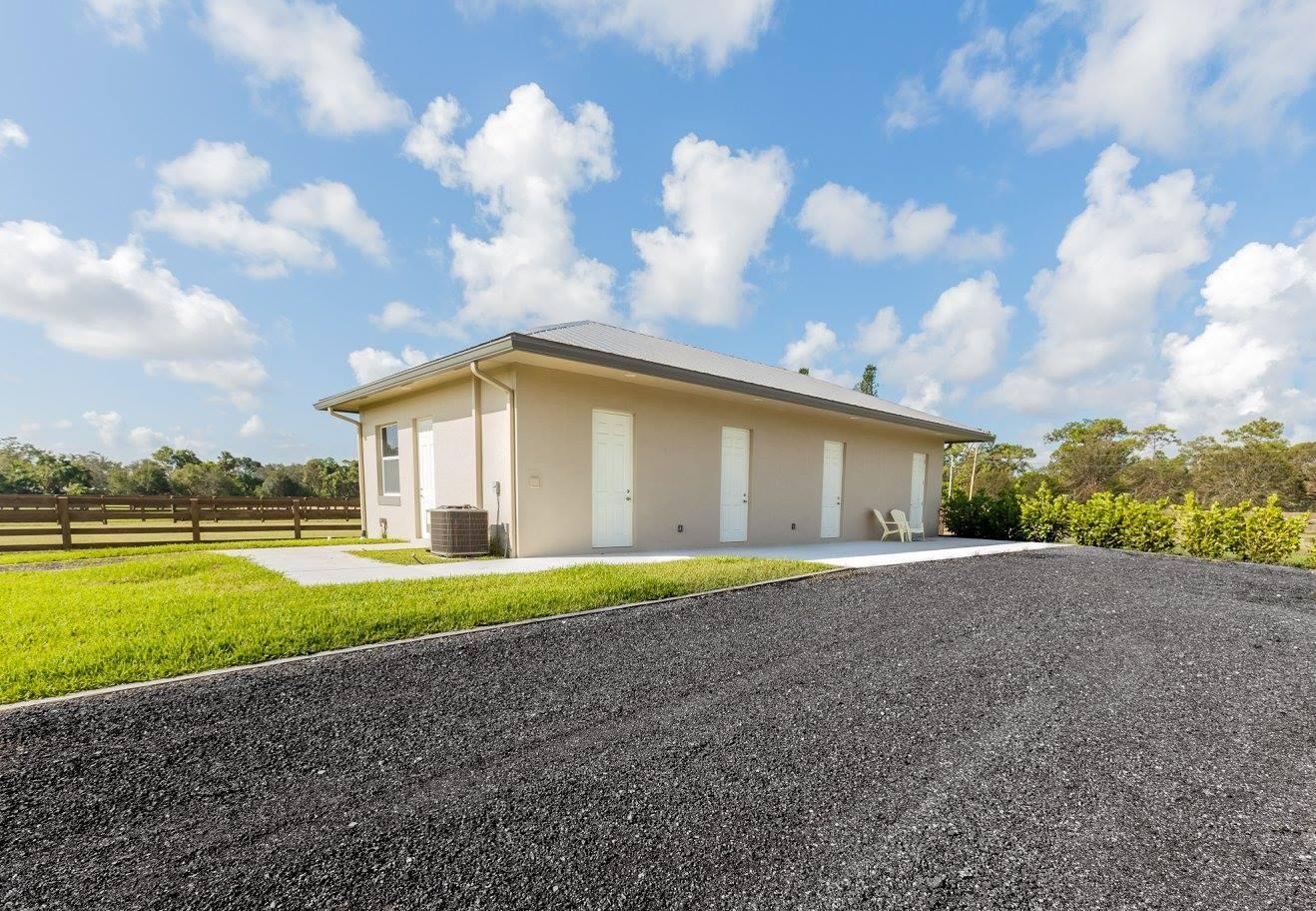 1000 B Road Loxahatchee, FL 33470 - Photo 23 of 30 22770753_126765231276857_103051681773166