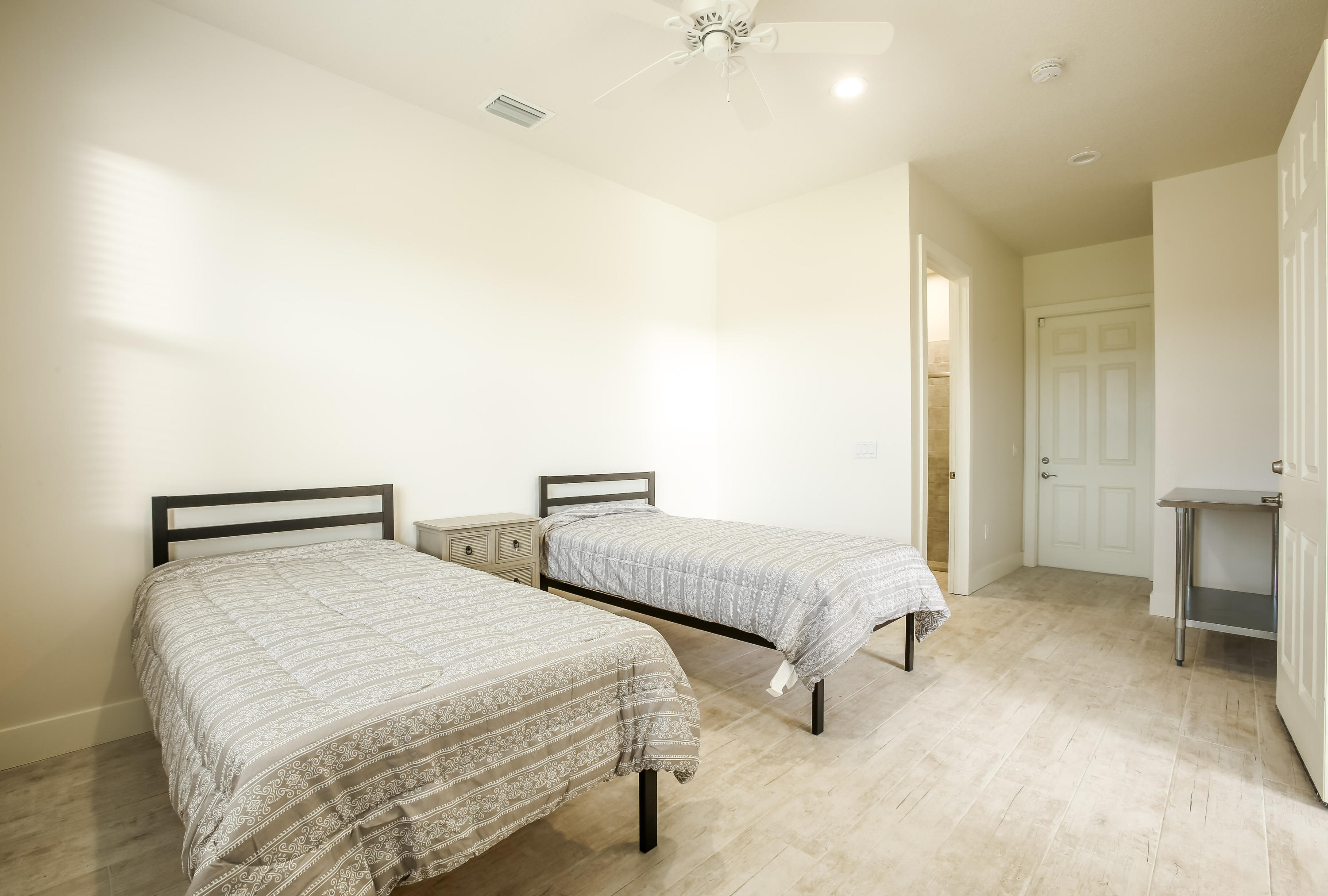 1000 B Road Loxahatchee, FL 33470 - Photo 25 of 30 Grooms apt