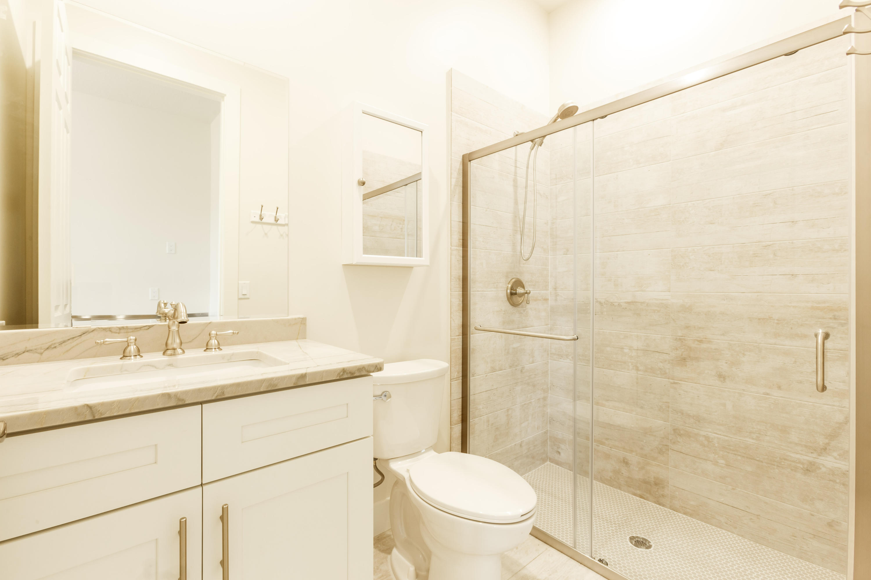 1000 B Road Loxahatchee, FL 33470 - Photo 26 of 30 Grooms apt - bath