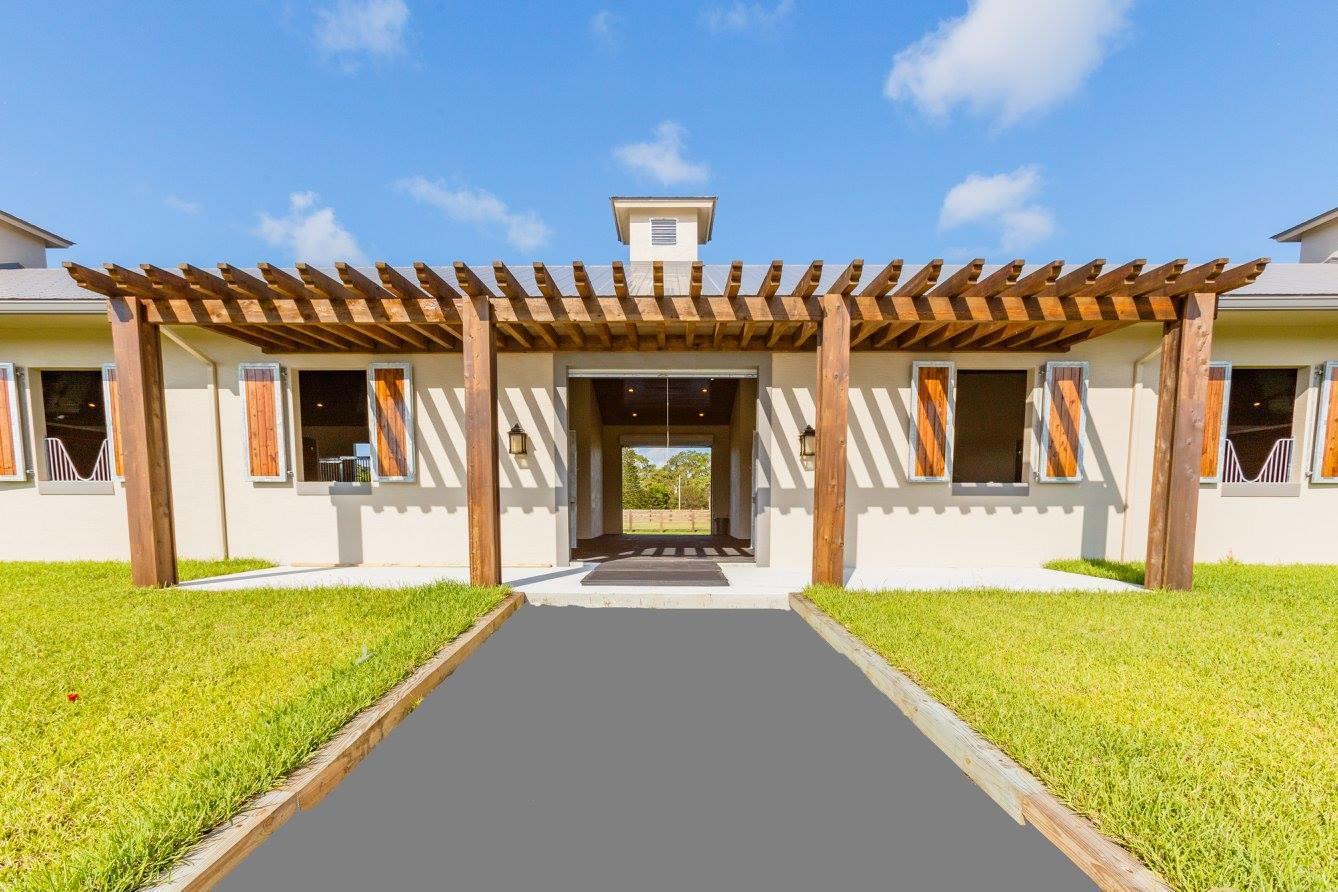 1000 B Road Loxahatchee, FL 33470 - Photo 5 of 30 22712307_126765094610204_848003975973686