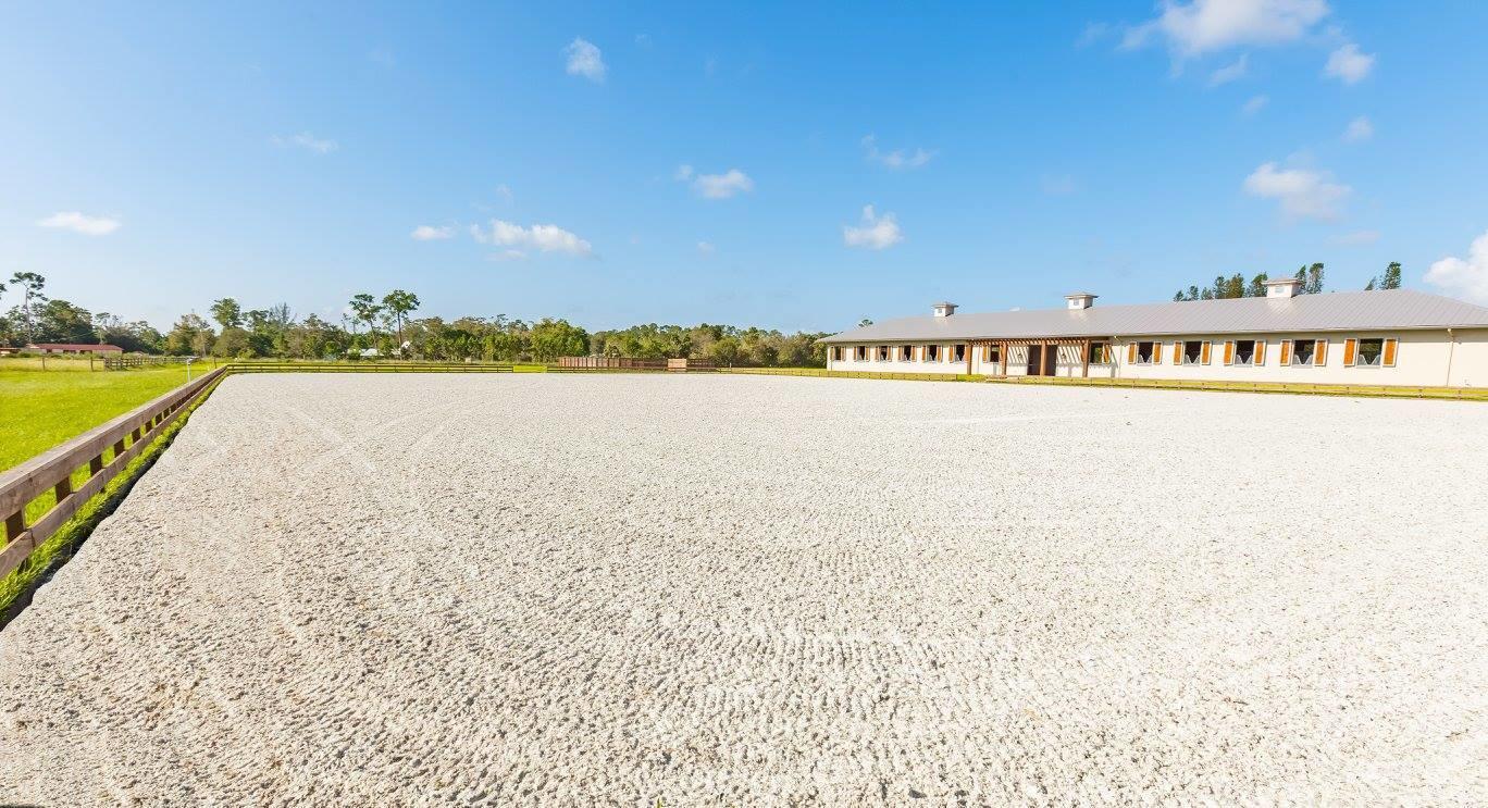 1000 B Road Loxahatchee, FL 33470 - Photo 10 of 30 22555503_126765091276871_608053324376316
