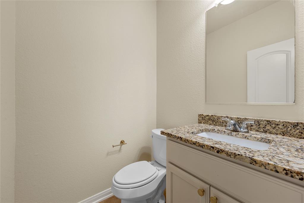 10249 Biltmore Drive Waco, TX 76708 - Photo 23 of 32