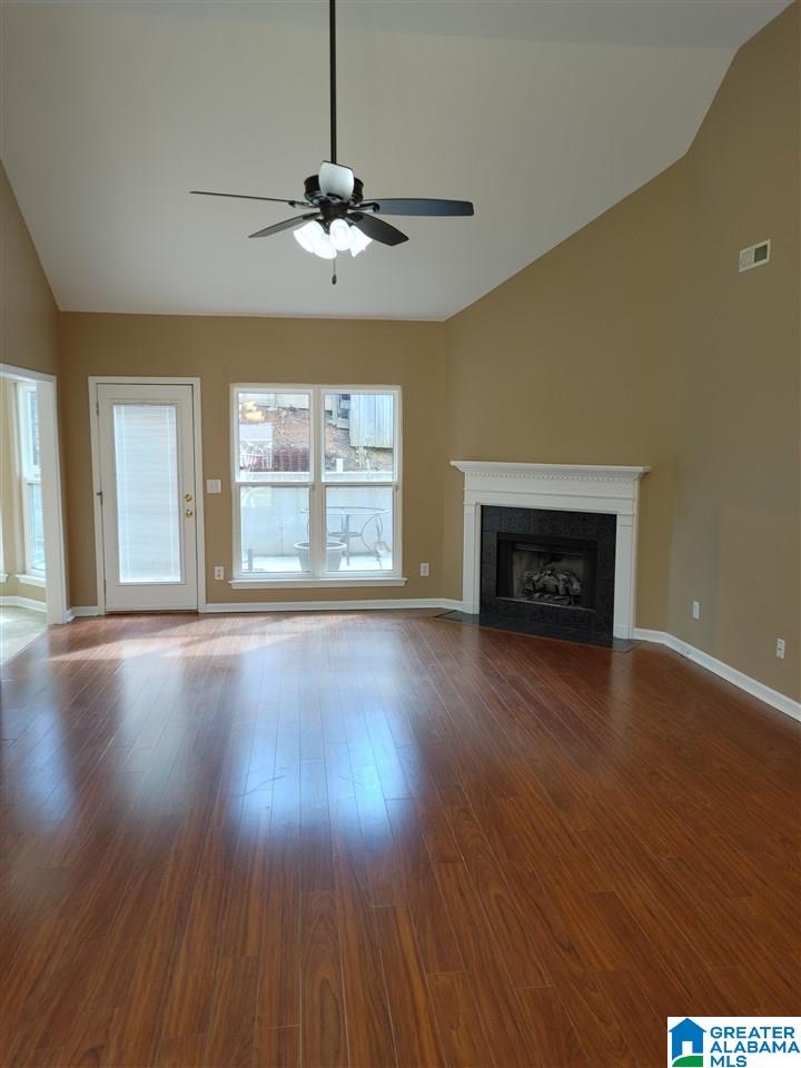 524 Baronne Street Helena, AL 35080 - Photo 4 of 18