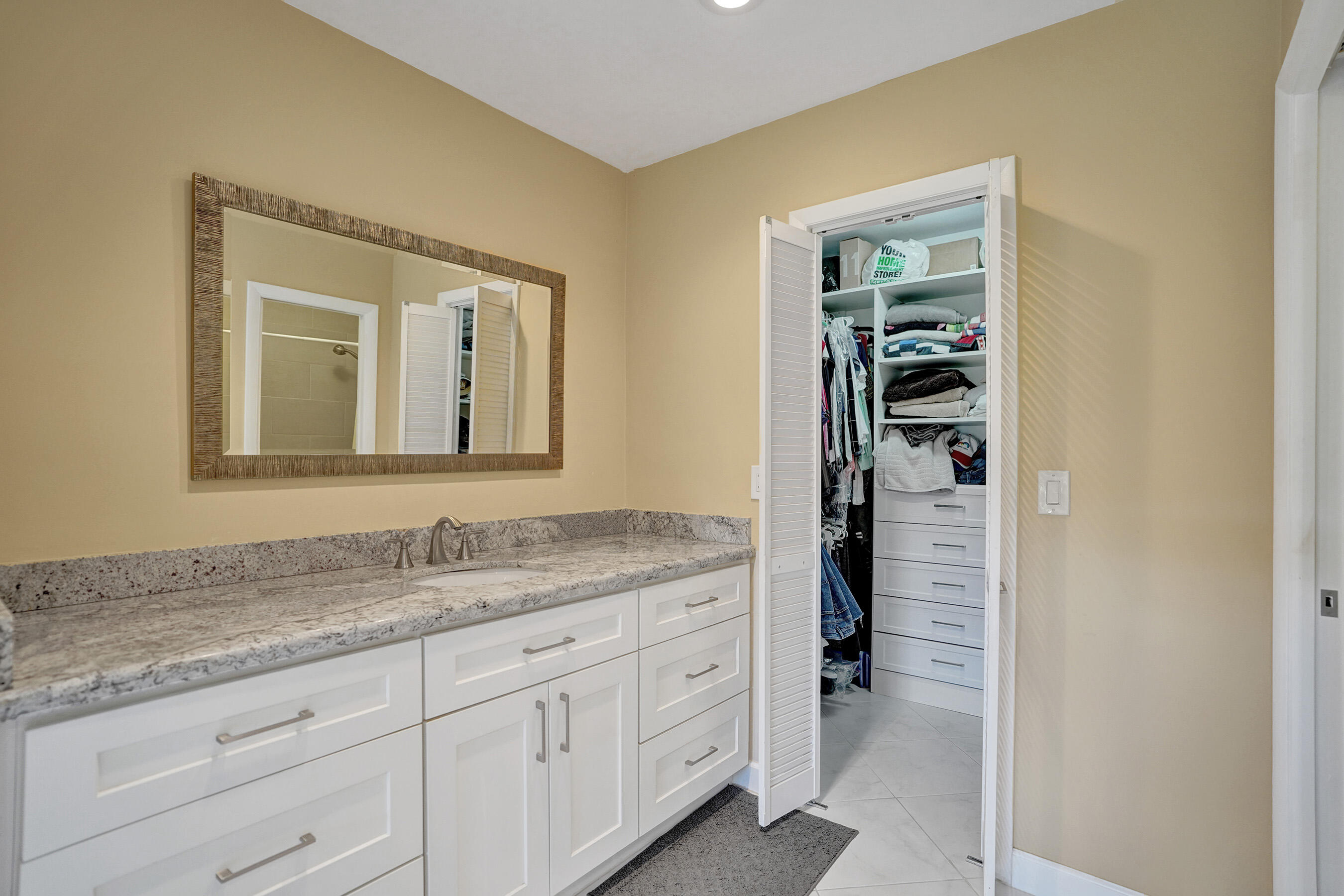 8620 Chevy Chase Drive Boca Raton, FL 33433 - Photo 33 of 44 DSC05793