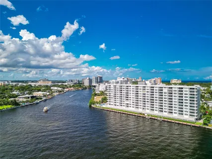 $743,500 | 511 Bayshore Drive, Unit 904, Fort Lauderdale, FL 33304