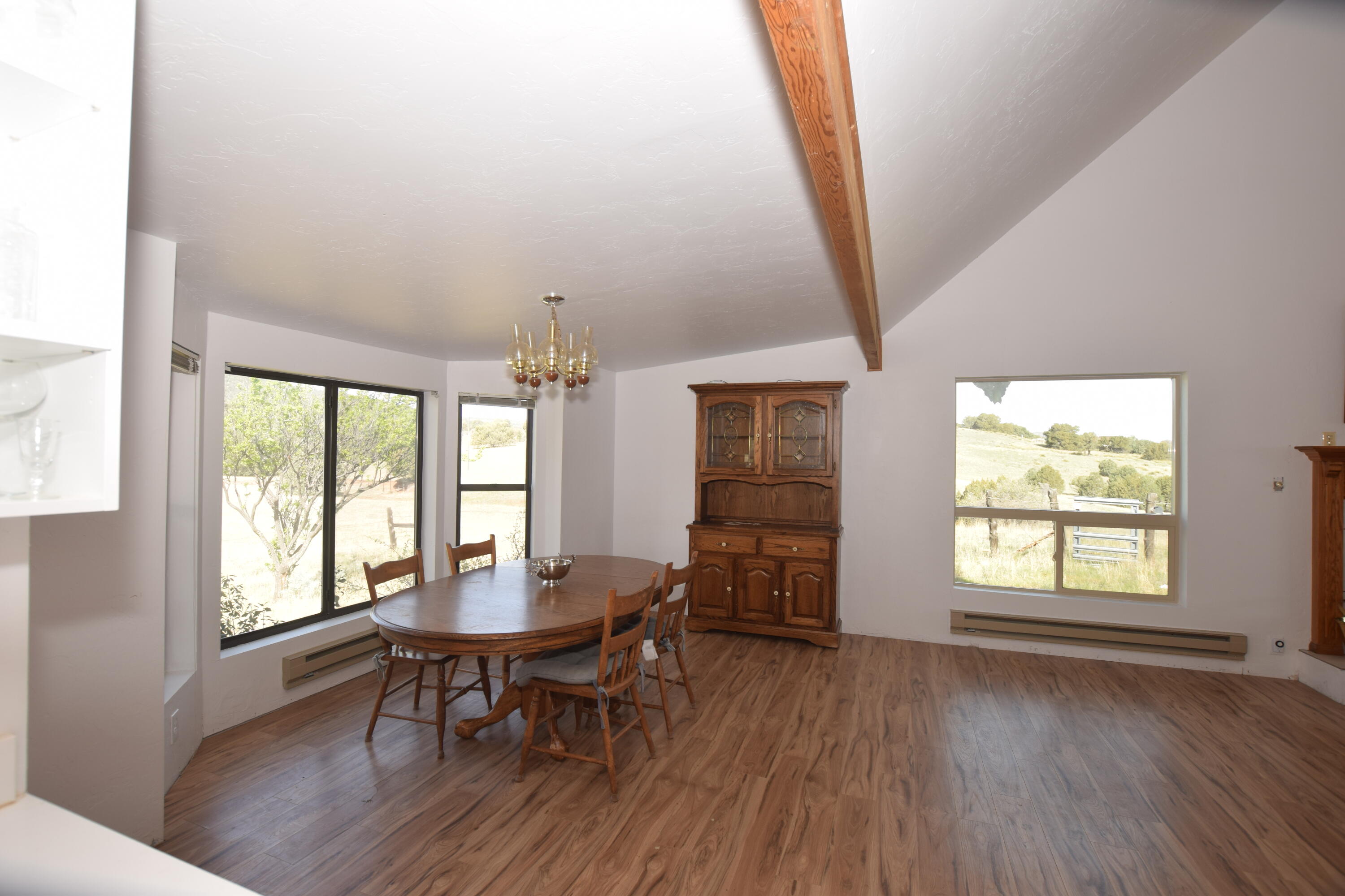 550 Rolling Hills Road Young, AZ 85554 - Photo 6 of 21