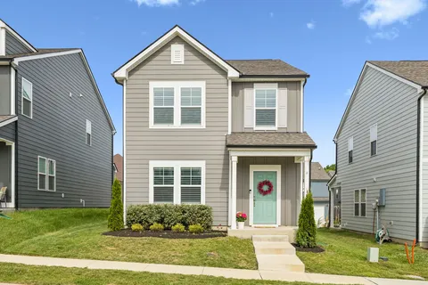 $389,000 | 182 Oasis Drive, La Vergne, TN 37086