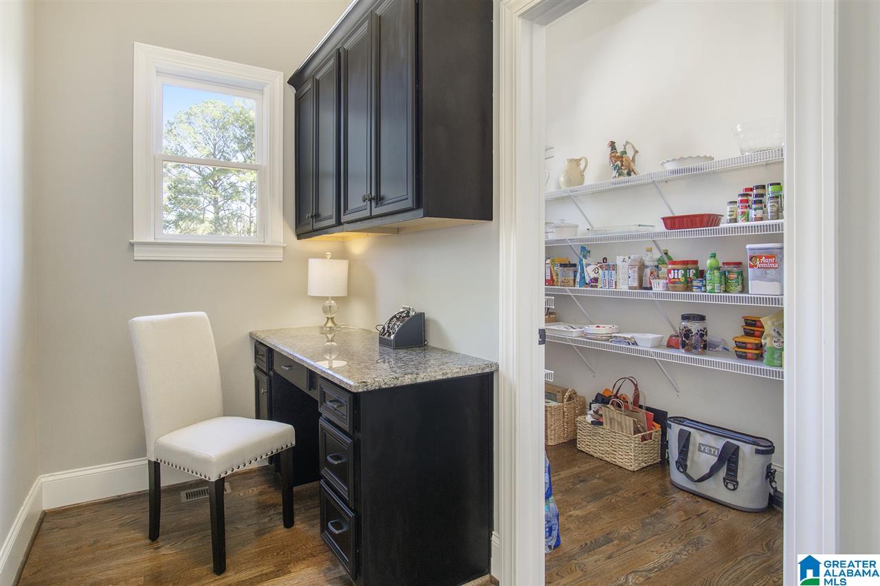 105 Waterloo Bend Birmingham, AL 35242 - Photo 18 of 37 Gallery Image 18