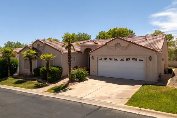 $425,000 | 1732 West 540 North, Unit 28, St. George, UT 84770