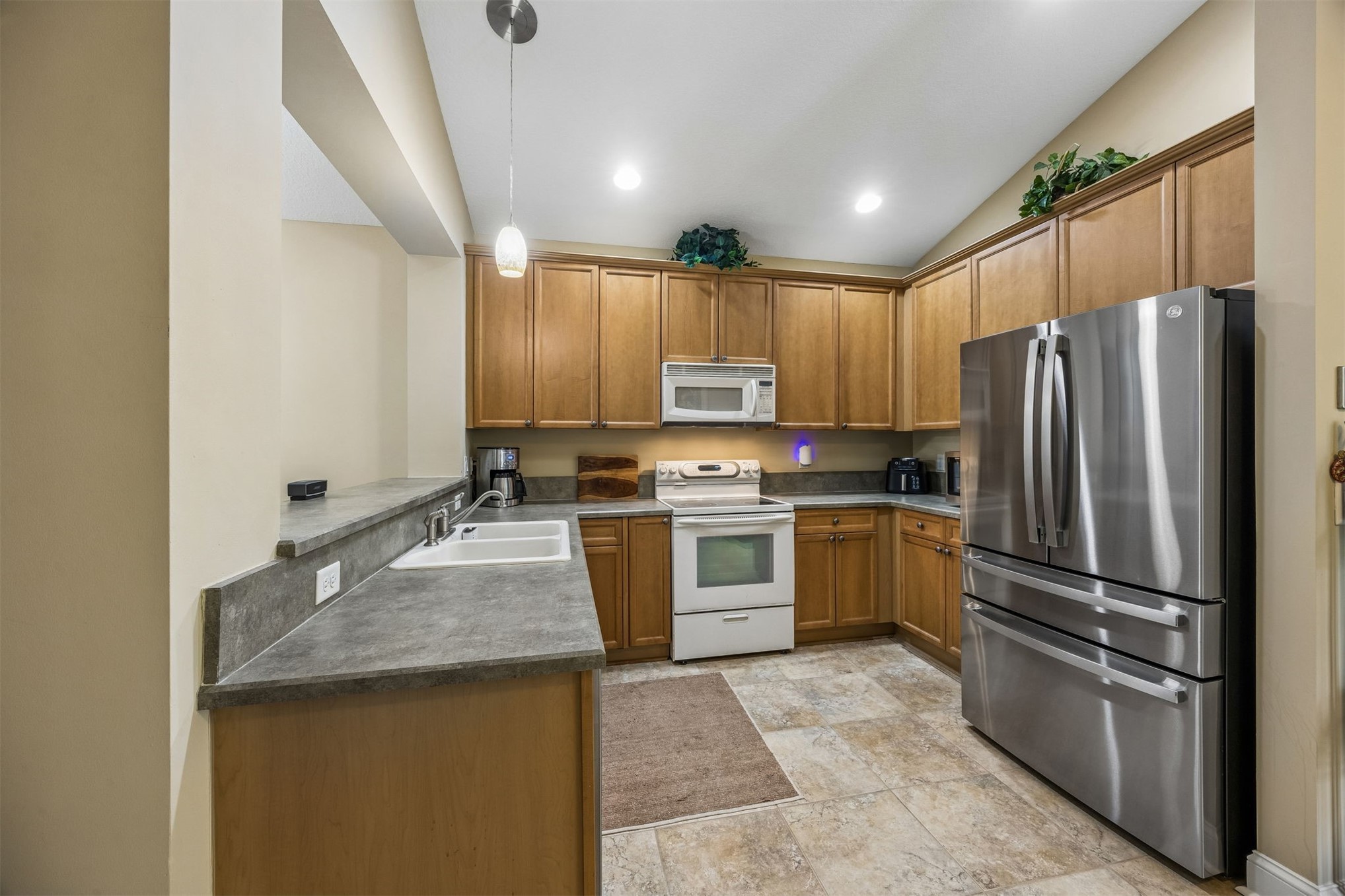 1839 Perimeter Park Road West, Unit 210 Fernandina Beach, FL 32034 - Photo 11 of 49 Gallery Image 11