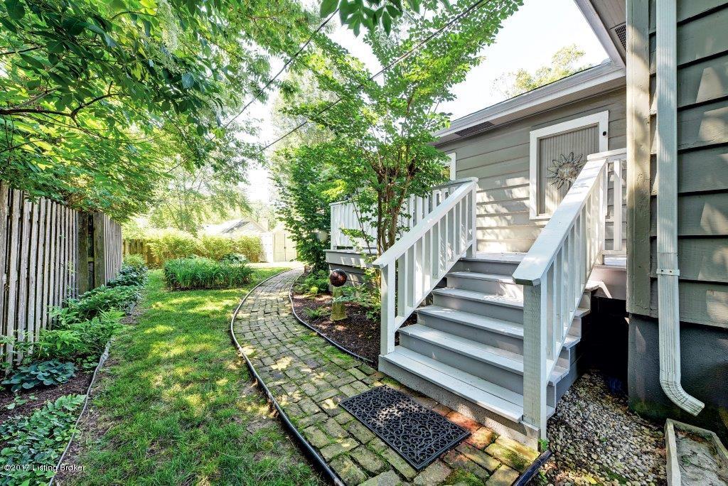 3912 Leland Road Louisville, KY 40207 - Photo 10 of 40 _ZEN1595And3more