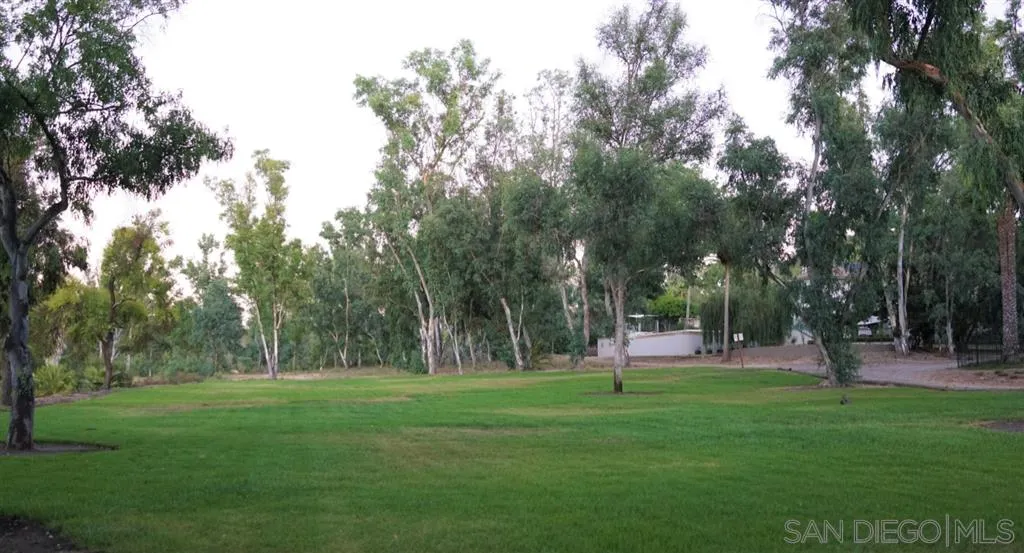 6515 Poco Lago Rancho Santa Fe, CA 92091 - Photo 23 of 25