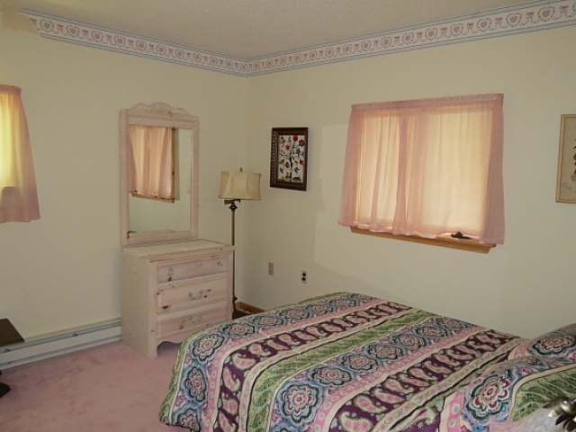 E13599 State Line Lake Road East Marenisco, MI 49947 - Photo 4 of 20 Gallery Image 4