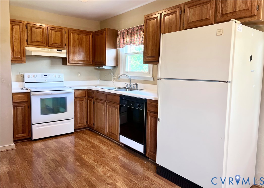 7530 South Genito Road Jetersville, VA 23083 - Photo 4 of 15