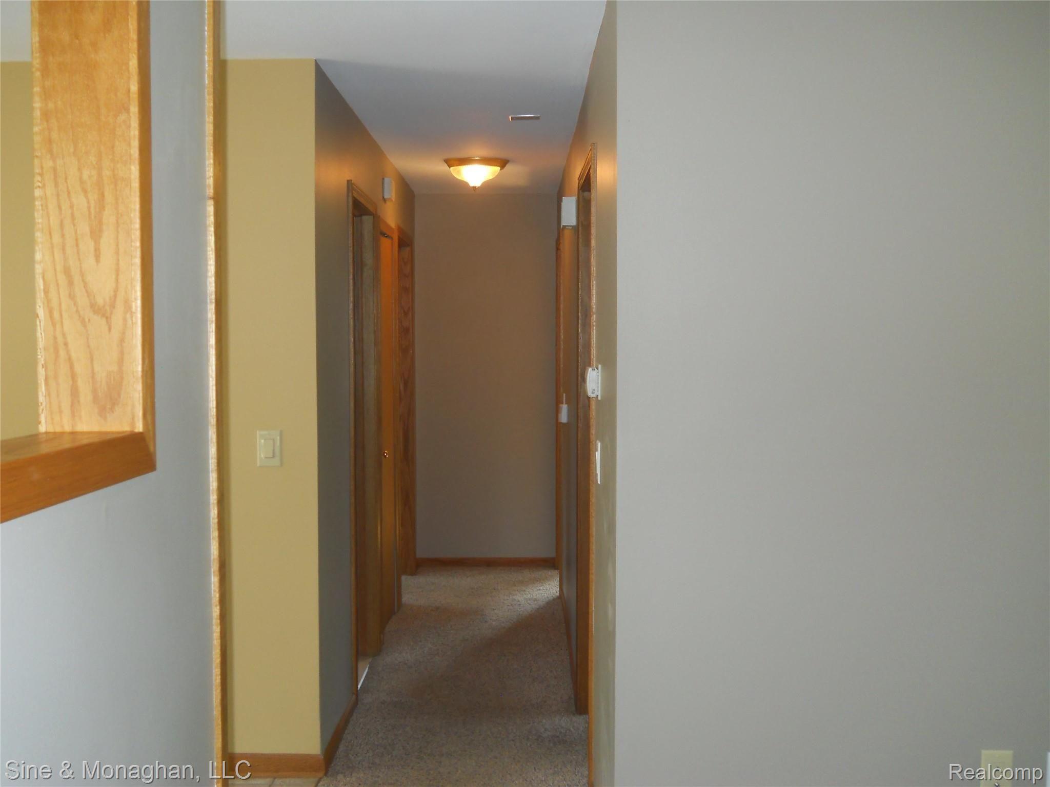 5102 Taft Road Algonac, MI 48001 - Photo 34 of 54 DSCN0789.JPG