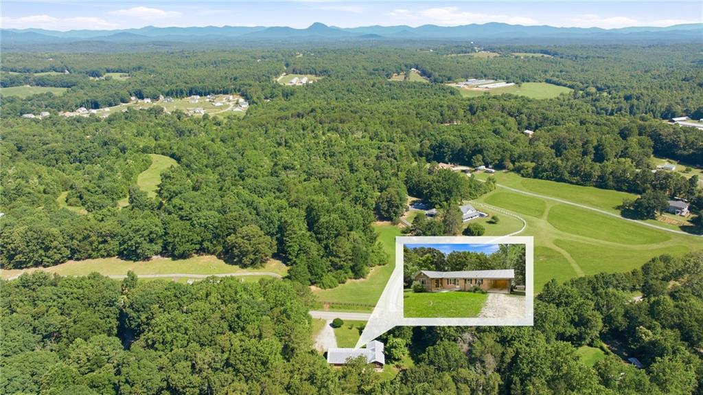 2710 Mud Creek Road Alto, GA 30510 - Photo 5 of 27