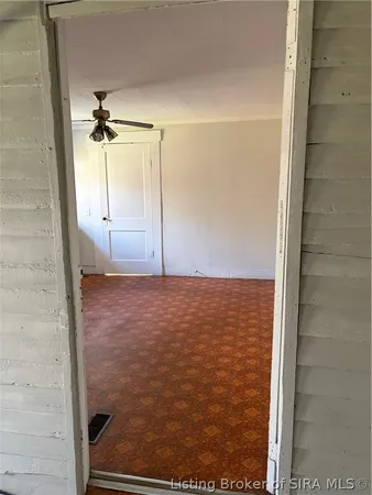$89,999 | 2621 South Alexander Street, Lexington, IN 47138