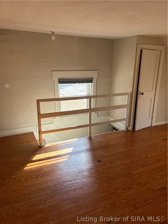 $89,999 | 2621 South Alexander Street, Lexington, IN 47138