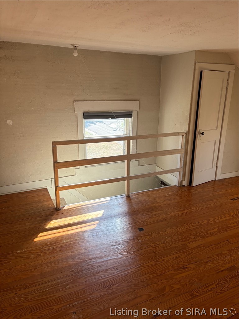 2621 South Alexander Street Lexington, IN 47138 - Photo 18 of 24