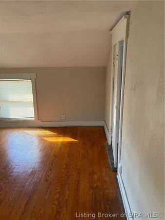 $89,999 | 2621 South Alexander Street, Lexington, IN 47138