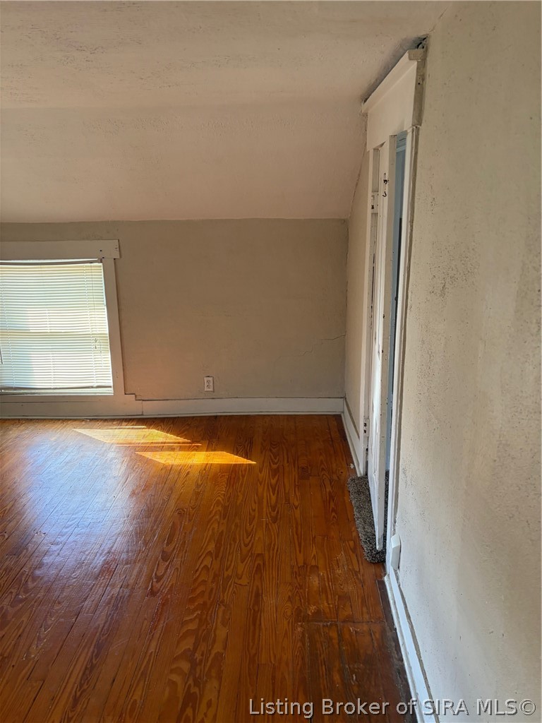 2621 South Alexander Street Lexington, IN 47138 - Photo 19 of 24
