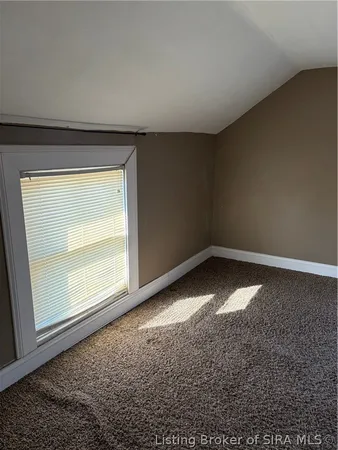 $89,999 | 2621 South Alexander Street, Lexington, IN 47138