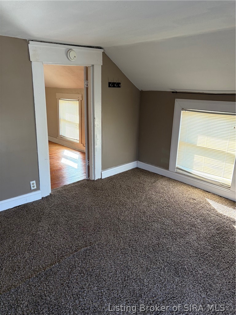 2621 South Alexander Street Lexington, IN 47138 - Photo 24 of 24