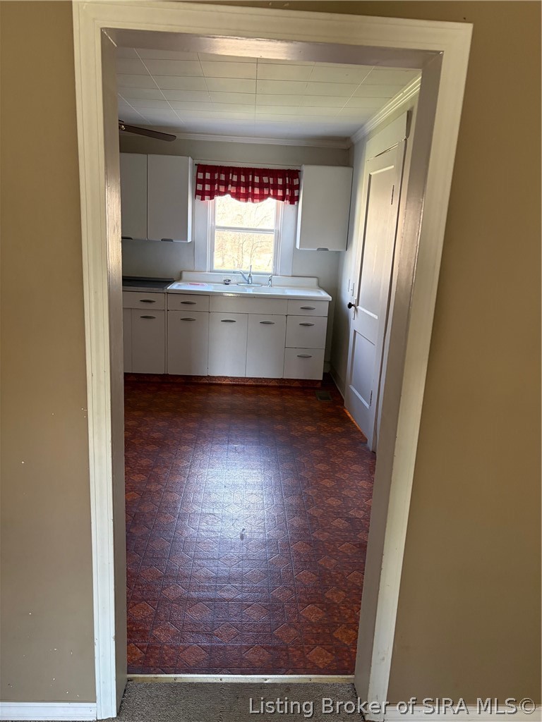 2621 South Alexander Street Lexington, IN 47138 - Photo 6 of 24