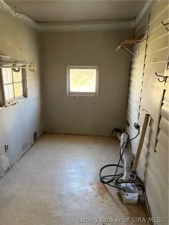 $89,999 | 2621 South Alexander Street, Lexington, IN 47138