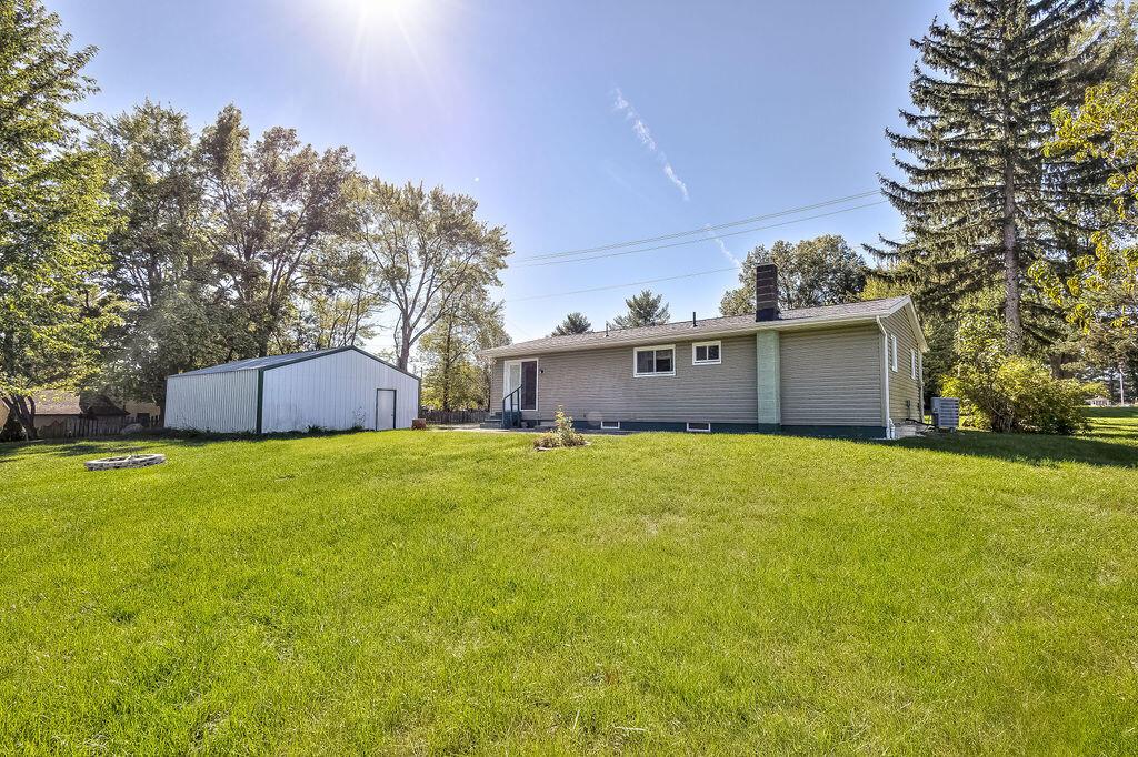6977 Tussic St Road Westerville, OH 43082 - Photo 6 of 32 1-9