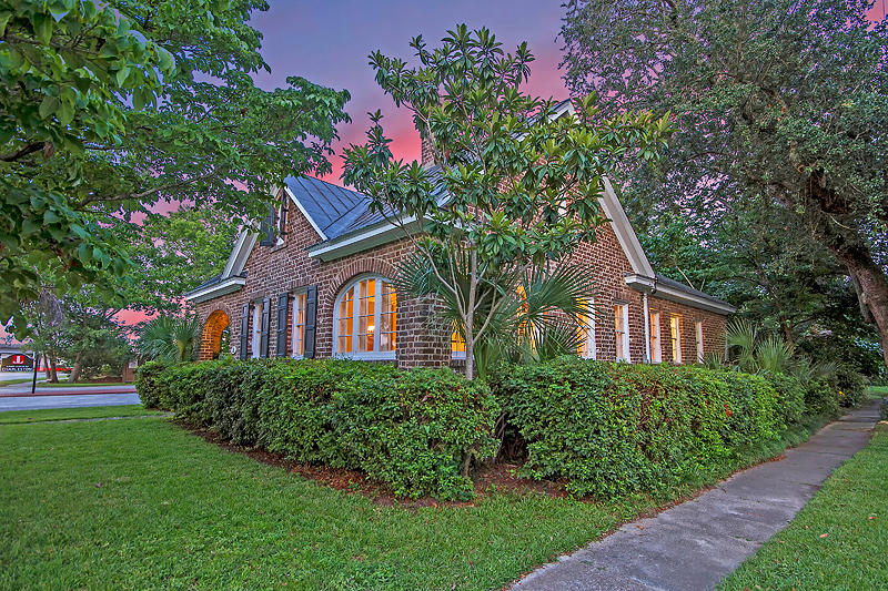 55 Folly Rd Boulevard Charleston, SC 29407 - Photo 1 of 67 IMG_2407