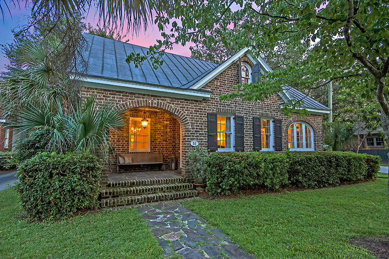 55 Folly Rd Boulevard Charleston, SC 29407 - Photo 2 of 67 IMG_2360