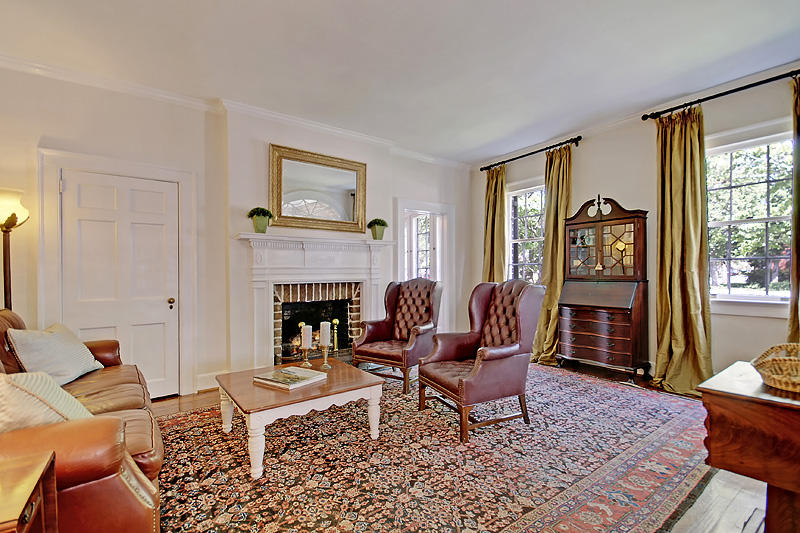 55 Folly Rd Boulevard Charleston, SC 29407 - Photo 11 of 67 IMG_6257_IMG_6267-copy