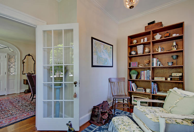 55 Folly Rd Boulevard Charleston, SC 29407 - Photo 13 of 67 IMG_6321_IMG_6329-copy