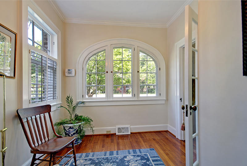 55 Folly Rd Boulevard Charleston, SC 29407 - Photo 14 of 67 IMG_6330_IMG_6337-copy