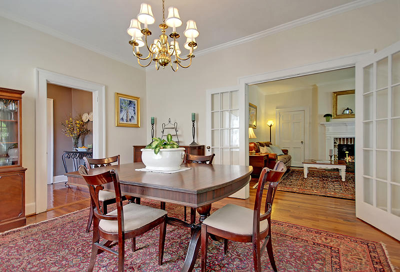 55 Folly Rd Boulevard Charleston, SC 29407 - Photo 15 of 67 IMG_6247_IMG_6256-copy