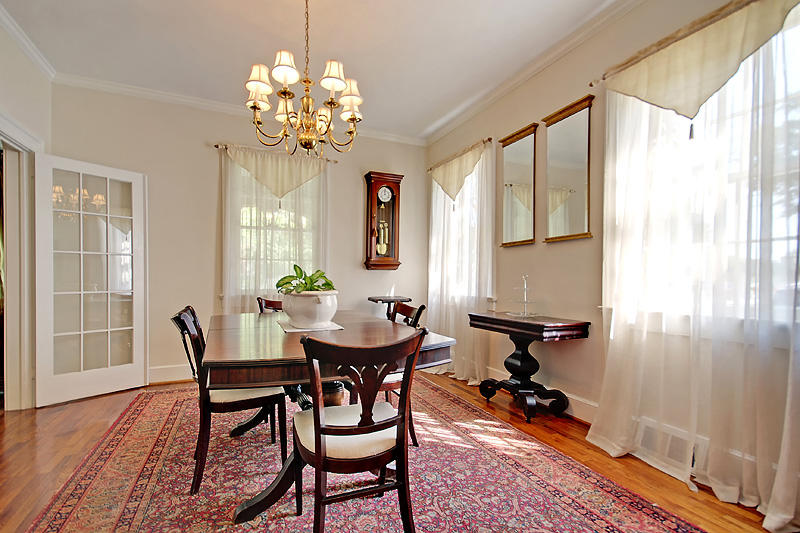 55 Folly Rd Boulevard Charleston, SC 29407 - Photo 16 of 67 IMG_6238_IMG_6246-copy