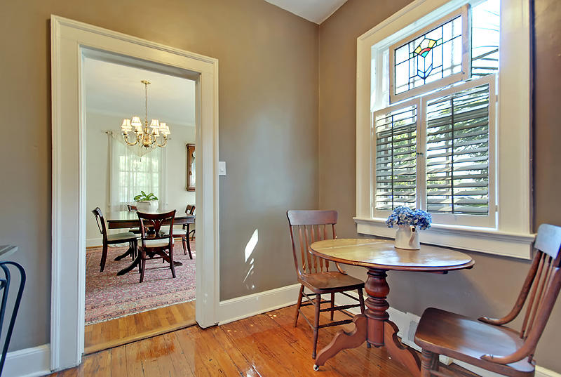 55 Folly Rd Boulevard Charleston, SC 29407 - Photo 17 of 67 IMG_6222_IMG_6237-copy