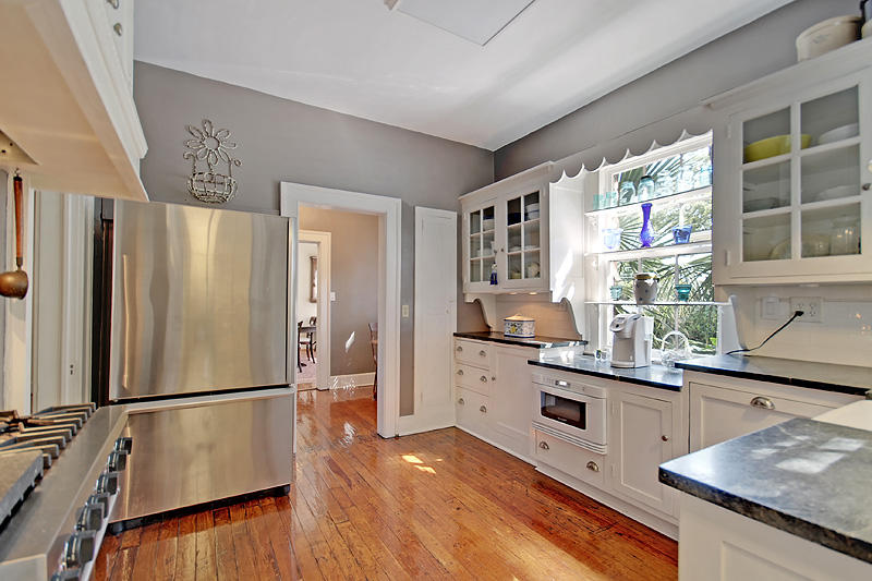 55 Folly Rd Boulevard Charleston, SC 29407 - Photo 18 of 67 IMG_6176_IMG_6186-copy