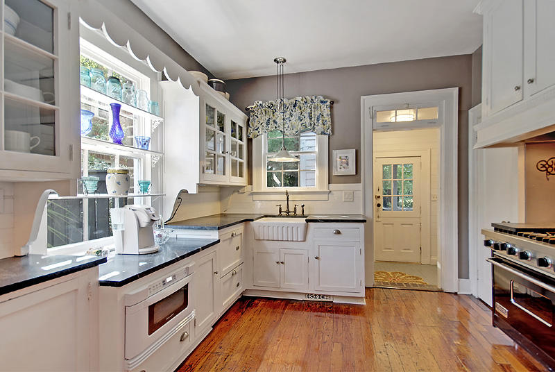 55 Folly Rd Boulevard Charleston, SC 29407 - Photo 20 of 67 IMG_6187_IMG_6197-copy