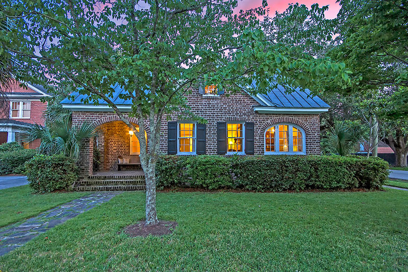 55 Folly Rd Boulevard Charleston, SC 29407 - Photo 3 of 67 IMG_2394