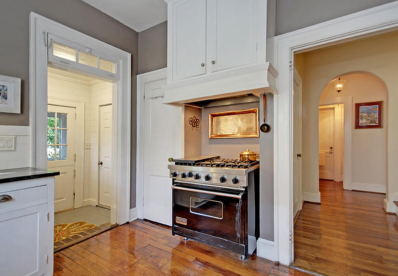 55 Folly Rd Boulevard Charleston, SC 29407 - Photo 21 of 67 IMG_6211_IMG_6221-copy