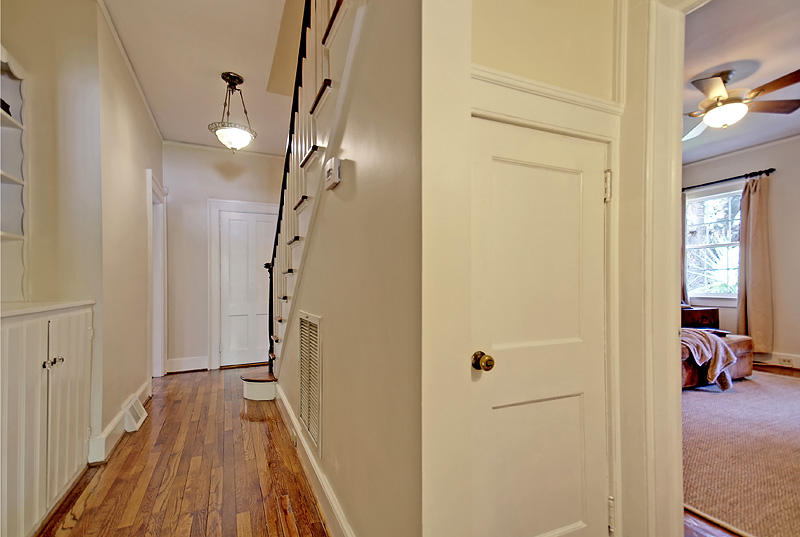 55 Folly Rd Boulevard Charleston, SC 29407 - Photo 22 of 67 IMG_6404_IMG_6410-copy