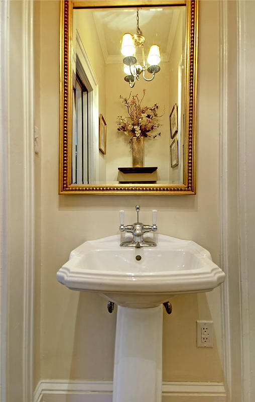 55 Folly Rd Boulevard Charleston, SC 29407 - Photo 23 of 67 IMG_6438_IMG_6444-copy