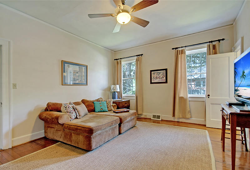 55 Folly Rd Boulevard Charleston, SC 29407 - Photo 24 of 67 IMG_6363_IMG_6375-copy