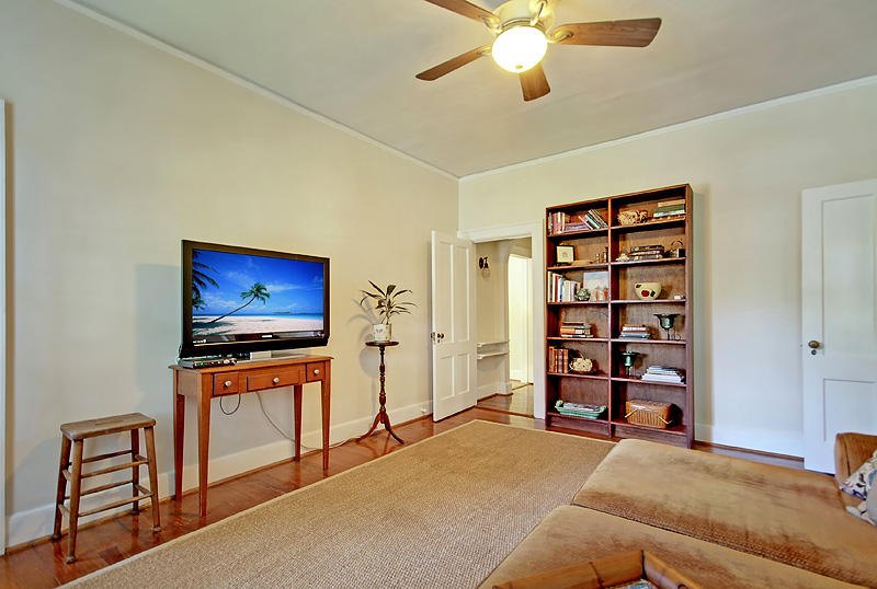 55 Folly Rd Boulevard Charleston, SC 29407 - Photo 25 of 67 IMG_6376_IMG_6382-copy